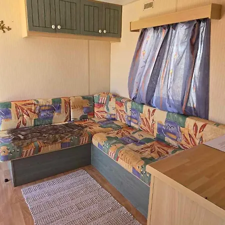 Casa Oasis * Torrox