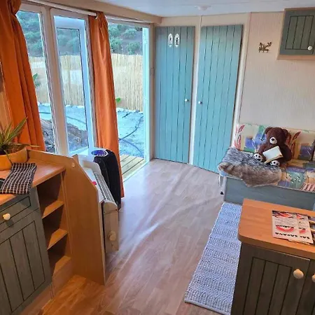 Casa Oasis