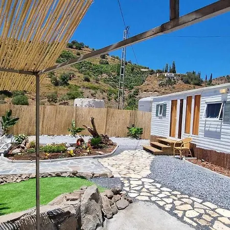 Casa Oasis